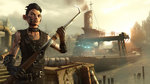 Related Images: Dishonored Gets Its Final Add-On Pack News image
