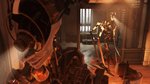 Dishonored: Death of the Outsider - Xbox One Screen