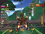 Related Images: New Donkey Kong Wii Game Detailed News image