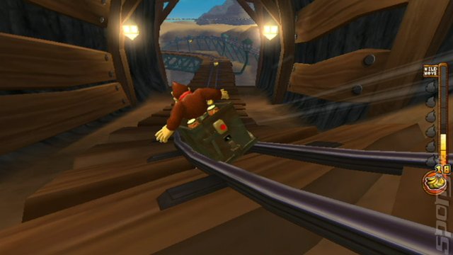 _-Donkey-Kong-Jet-Race-Wii-_.jpg