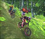 Two wheels good for Codemasters as it signs Incog Inc. Entertainment's US hit, Downhill Domination News image