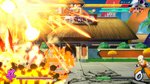 DRAGON BALL FighterZ - PS4 Screen
