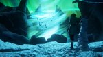 Dreamfall Chapters - Xbox One Screen
