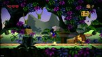 DuckTales: Remastered - PS3 Screen