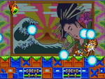 Related Images: Virtual Console Hits Like An Awesome Shinobi Ninja News image