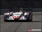 Enthusia Professional Racing revs up for May 6th News image