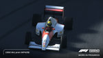 F1 2019: Anniversary Edition - PC Screen