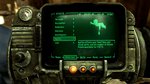 Fallout 3 Hands On Editorial image