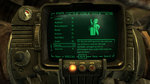 Related Images: Fallout 3 and Face Rot News image