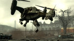 Fallout 3 Editorial image