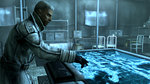 Related Images: Fallout 3 Cures Zombie NPCs News image