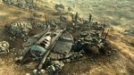 Related Images: Fallout 3 - Mothership Zeta Dated Pictured News image