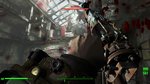 Fallout 4 G.O.T.Y.: Game of the Year Edition - Xbox One Screen