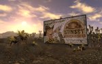 Related Images: New Details For New Vegas: Post-Apocalyptic Western News image