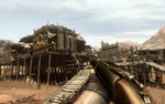 E3: Far Cry 2 - See the Wood for the Trees News image