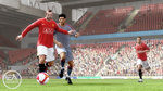 Related Images: FIFA 10 Kicking Off in October News image