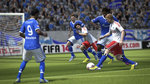 FIFA 14 - PC Screen