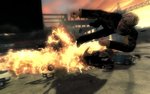 FlatOut Ultimate Carnage - PC Screen