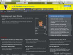 Related Images: Football Manager Kicks Off October 30th News image