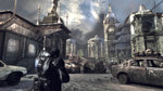 Related Images: Gears of War 2: Can 5 Million Gamers Be Wrong? News image