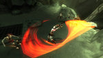 Related Images: Sony Announces God Of War III for PlayStation 3 News image