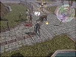 Related Images: Obsidian to develop ex-Bioware RPG - Neverwinter Nights 2 confirmed News image
