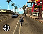 Related Images: GTA: San Andreas Gets Xbox Original Treatment News image
