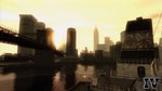 Related Images: GTA IV –  Multiplayer. Exclusive 360 Content. Details Here. News image