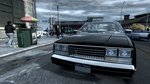 Related Images: Grand Theft Auto: IV New Screens News image