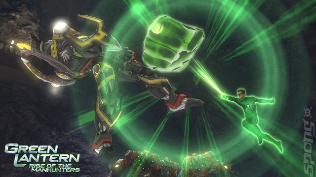 http://cdn1.spong.com/screen-shot/g/r/greenlante344976l/_-Green-Lantern-Rise-of-the-Manhunters-Xbox-360-_.jpg