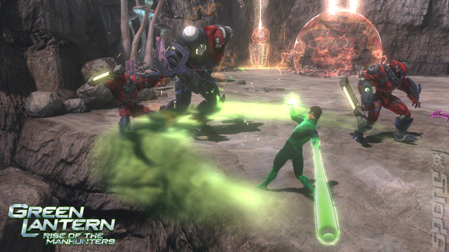 http://cdn1.spong.com/screen-shot/g/r/greenlante347531l/_-Green-Lantern-Rise-of-the-Manhunters-Xbox-360-_.jpg