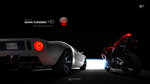 Related Images: Gran Turismo 5 To Hit Japan July 2008 News image