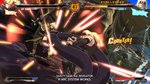 Guilty Gear Xrd: Revelator - PS4 Screen