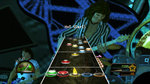 Guitar Hero Van Halen - Wii Screen