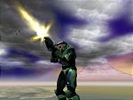 Halo goes Platinum News image