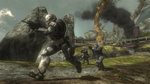 Related Images: Lots and Lots and Lots of Halo Reach Screens and Art News image