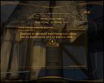 Headhunter: Redemption - PS2 Screen