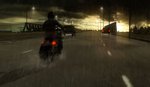Heavy Rain - PS3 Screen