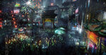 Hitman: Absolution - Xbox 360 Screen