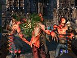House Of The Dead Series Heading To Wii? News image