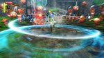 Zelda Hack'n'Slash for Wii U News image