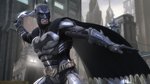 Related Images: Injustice: Gods Among Us Trailer: Batman vs Superman News image