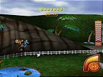 Island Xtreme Stunts - PS2 Screen