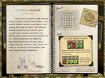 Jewel Quest III - PC Screen