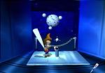 Jimmy Neutron: Boy Genius - PS2 Screen