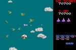 Related Images: Konami Unleashes Portable Arcade Heaven! News image