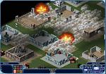 Laser Squad Nemesis - PC Screen