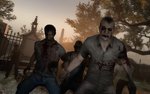 Related Images: Left 4 Dead 2: Zombies Not Defined Enough for Censors News image