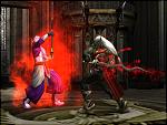 Legacy of Kain: Defiance - PC Screen