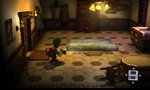 Luigi's Mansion 2 - 3DS/2DS Screen